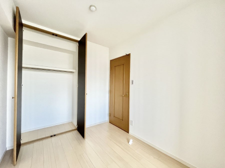 �Q���@���[���[�����Ă���̂ŋ��Z�X�y�[�X���L�X�g���܂�  