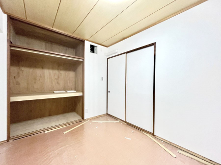 ���̑����ρ@�����̕�炵�ɖ����ƈ��炬�������炵�Ă����a��