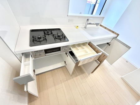 ���̑����ρ@�g���₷����D�悵���X���C�h�����[�^�C�v�I