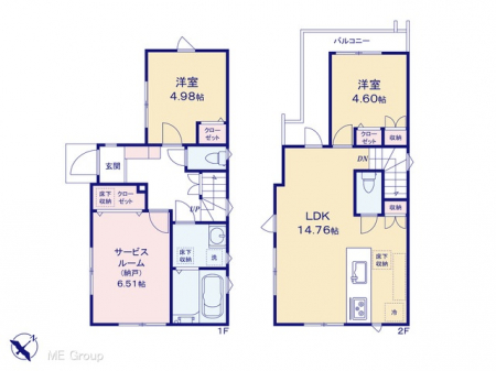 �@�}�ʂƈقȂ�ꍇ�͌�����D��