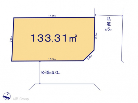 ���}�@�}�ʂƈقȂ�ꍇ�͌�����D��