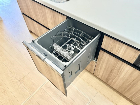 ���̑����ρ@�ʓ|�Ȃ��ЂÂ��͐H��@�ɂ��C���I�Ǝ��̕��S�������āA���Ԃɂ��C�����ɂ���Ƃ肪�ł��܂��B