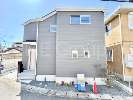 ���n�O�ώʐ^�@�O�ρ`Exterior�`�@���ӂɂ͊w�Z�┃���{�݂����萶���A�q��ĂɓK���������L�����Ă��܂��I�u�i�Z�n�v�Ƃ��āA�����̂����w�����ł͂Ȃ��A���ӂ̊���ʊw�ł���w�Z�ɂ��Ă������k���������I