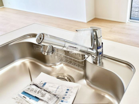 ���̑����ρ@���ł������Ȃ��������������B��̐����Ő������Ə򐅂��g�������B