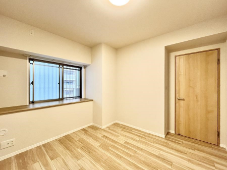 �q�������@������̂₳���������S�n�悢�v���C�x�[�g���[��