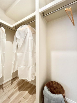 ���̑��@�E�H�[�N�C���N���[�[�b�g�̂���Z�܂��ŃX�b�L�����K�Ȑ�����