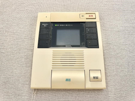 ���̑����ρ@�K��҂���ڂł킩����S�̂s�u���j�^�[�t���C���^�[�z���B   