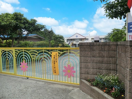 ���ӊ��@�c�t���E�ۈ牀 1200m �R�X���X�c�t��