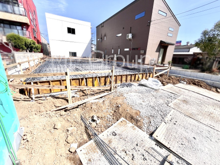 ���n�O�ώʐ^�@�����Ղ�̗z���ƐS�n�悢�����������ޏZ�܂�