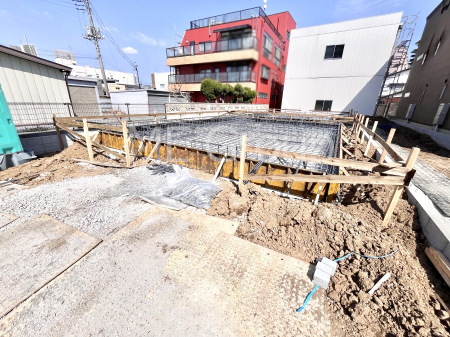 ���n�O�ώʐ^�@�����A�肽���Ȃ�}�C�z�[��