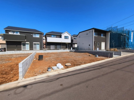 ���n�y�n�ʐ^�@-