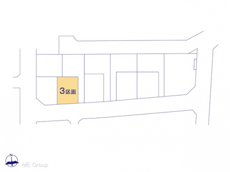 ���}�@�}�ʂƈقȂ�ꍇ�͌�����D��