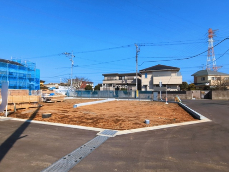 ���n�y�n�ʐ^�@-