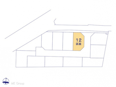 ���}�@�}�ʂƈقȂ�ꍇ�͌�����D��