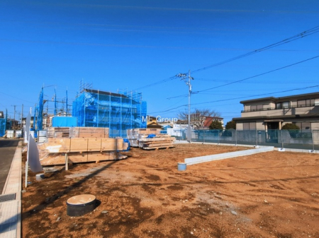 ���n�y�n�ʐ^�@-