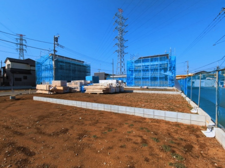 ���n�y�n�ʐ^�@-