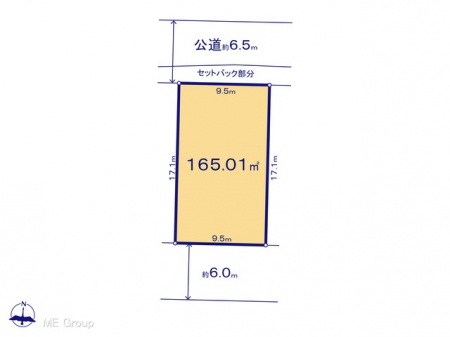 ���}�@�}�ʂƈقȂ�ꍇ�͌�����D��