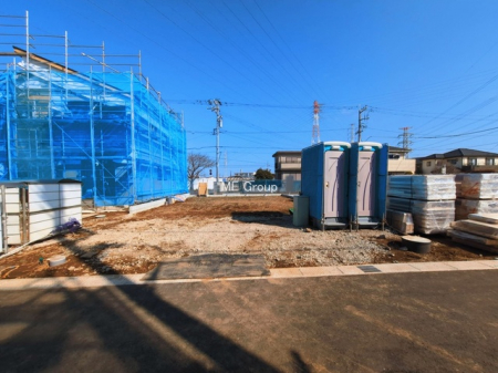 ���n�y�n�ʐ^�@-