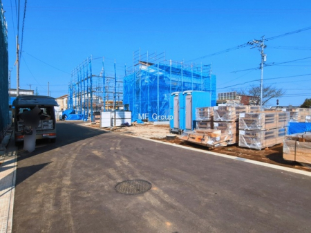 ���n�y�n�ʐ^�@-