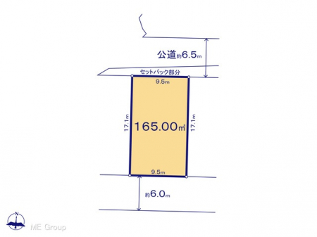 ���}�@�}�ʂƈقȂ�ꍇ�͌�����D��