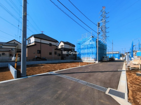 ���n�y�n�ʐ^�@-