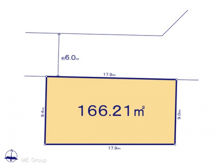 ���}�@�}�ʂƈقȂ�ꍇ�͌�����D��