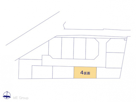 ���}�@�}�ʂƈقȂ�ꍇ�͌�����D��