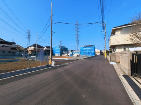 ���n�y�n�ʐ^�@-