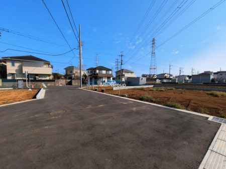 ���n�y�n�ʐ^�@-