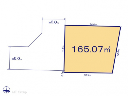 ���}�@�}�ʂƈقȂ�ꍇ�͌�����D��