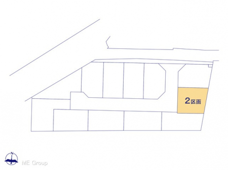 ���}�@�}�ʂƈقȂ�ꍇ�͌�����D��