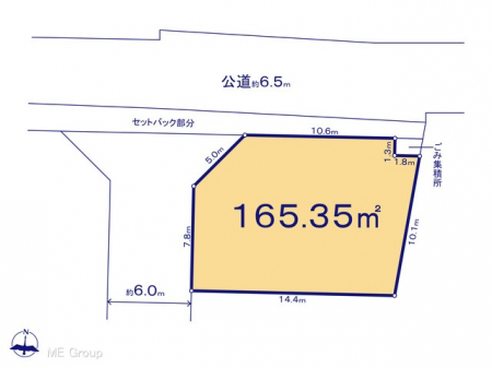 ���}�@�}�ʂƈقȂ�ꍇ�͌�����D��