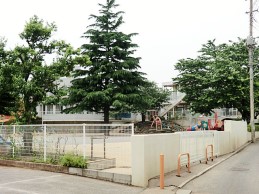 ���ӊ��@�c�t���E�ۈ牀 1800m �������c�t��