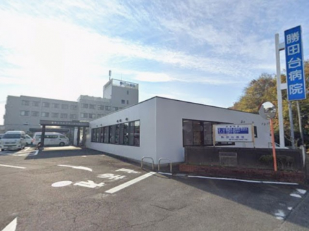 ���ӊ��@�a�@ 2000m ���c��a�@