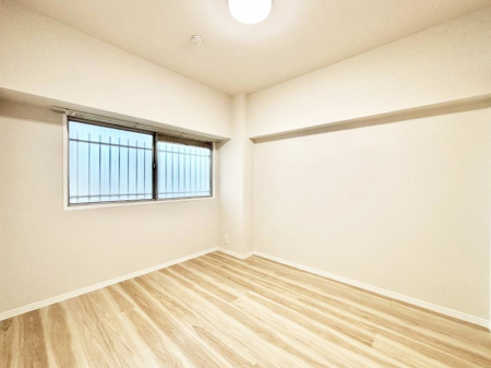 �q�������@������̂₳���������S�n�悢�v���C�x�[�g���[��