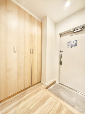 ���ց@�Ƒ��̋A��₨�q�l�������������}���錺��  