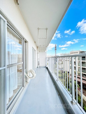 �o���R�j�[�@�L�X�o���R�j�[�I��������̐��󕨂������܂��B