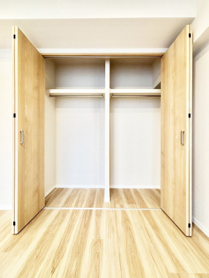 ���[�@�S�����N���[�[�b�g�t��