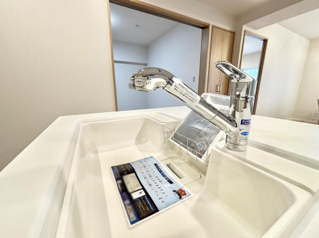 ���̑����ρ@���ł������Ȃ��������������B��̐����Ő������Ə򐅂��g�������B