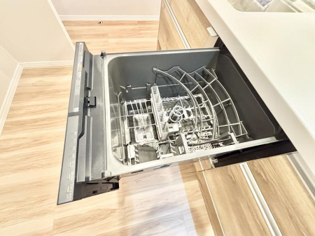 ���̑����ρ@�ʓ|�Ȃ��ЂÂ��͐H��@�ɂ��C���I�Ǝ��̕��S�������āA���Ԃɂ��C�����ɂ���Ƃ肪�ł��܂��B