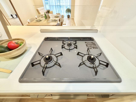 ���̑����ρ@�K�X�R�����͂r���Z���T�[���ځB�Η͒��߂�ł��t���E�����Y����h���ł���܂��B