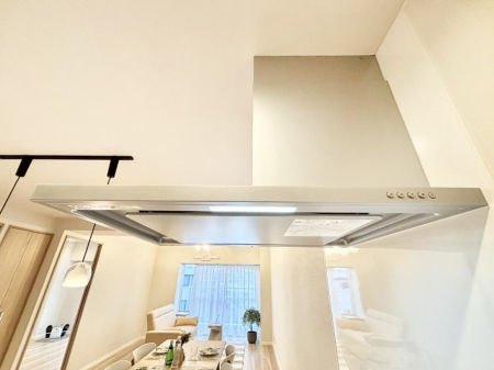 ���̑����ρ@��{�I�Ȃ������̓t�B���^�[�̂݁I�������̂��₷�������͂ł��B