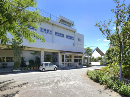 ���ӊ��@���w�Z 380m �s��s����s�����w�Z