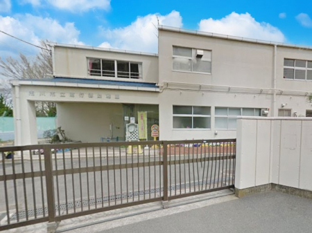 ���ӊ��@�c�t���E�ۈ牀 500m �s��s����s���c�t��