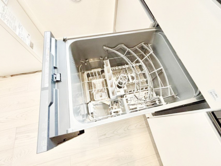 ���̑����ρ@�ʓ|�Ȃ��ЂÂ��͐H��@�ɂ��C���I�Ǝ��̕��S�������āA���Ԃɂ��C�����ɂ���Ƃ肪�ł��܂��B