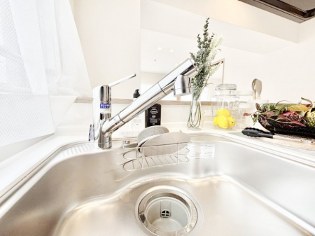 ���̑����ρ@���ł������Ȃ��������������B��̐����Ő������Ə򐅂��g�������B