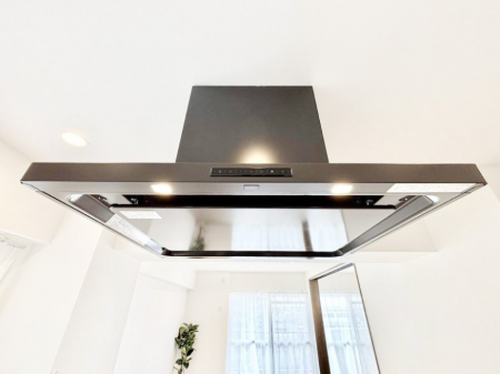 ���̑����ρ@��{�I�Ȃ������̓t�B���^�[�̂݁I�������̂��₷�������͂ł��B