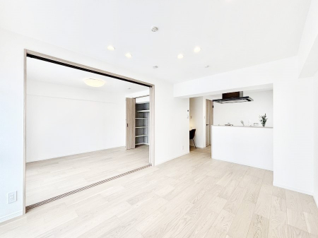 ���̑����ρ@���Ƒ������R�ƏW�܂�A���₩�ȏ΂����ŕ�܂��e���̋�ԂɂȂ肻���ł��ˁI