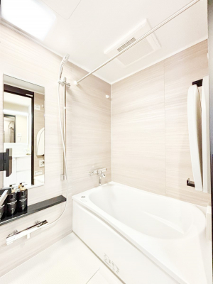 �����@�������������͋C�ł�����肨��������������o�X���[��