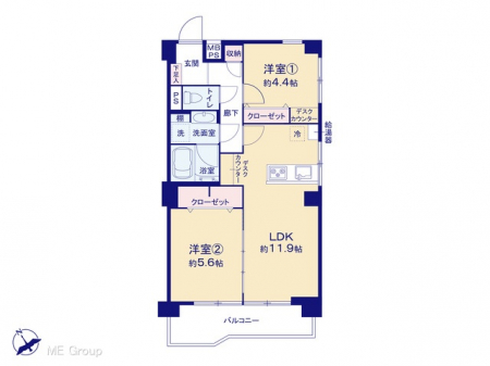 �@�}�ʂƈقȂ�ꍇ�͌�����D��